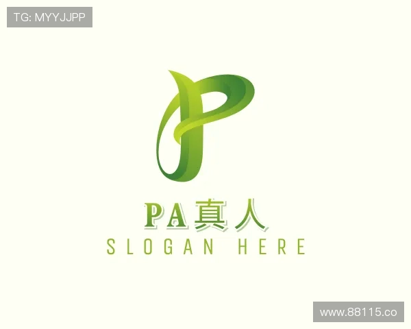 深入pa真人